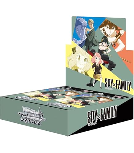 Weiß Schwarz Fairy Tail Weiss Schwarz/☆Pack/Box/Deck]Fairy Tail: 100 Years Quest